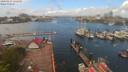 ./images/victoria/wharf/20200427/wharf20200427_121454.jpg