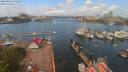 ./images/victoria/wharf/20200427/wharf20200427_121957.jpg
