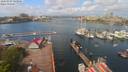 ./images/victoria/wharf/20200427/wharf20200427_122451.jpg