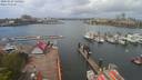 ./images/victoria/wharf/20200427/wharf20200427_123950.jpg