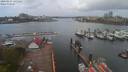 ./images/victoria/wharf/20200427/wharf20200427_124454.jpg