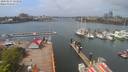 ./images/victoria/wharf/20200427/wharf20200427_124957.jpg