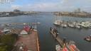 ./images/victoria/wharf/20200427/wharf20200427_125450.jpg