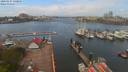 ./images/victoria/wharf/20200427/wharf20200427_125953.jpg