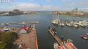 ./images/victoria/wharf/20200427/wharf20200427_130949.jpg