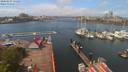 ./images/victoria/wharf/20200427/wharf20200427_131452.jpg