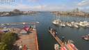 ./images/victoria/wharf/20200427/wharf20200427_131955.jpg