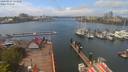 ./images/victoria/wharf/20200427/wharf20200427_132458.jpg