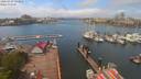 ./images/victoria/wharf/20200427/wharf20200427_132951.jpg