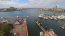 ./images/victoria/wharf/20200427/wharf20200427_133957.jpg