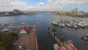 ./images/victoria/wharf/20200427/wharf20200427_134450.jpg