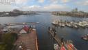 ./images/victoria/wharf/20200427/wharf20200427_134953.jpg