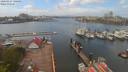./images/victoria/wharf/20200427/wharf20200427_135456.jpg