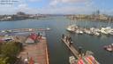 ./images/victoria/wharf/20200427/wharf20200427_135949.jpg