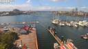 ./images/victoria/wharf/20200427/wharf20200427_140956.jpg