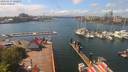 ./images/victoria/wharf/20200427/wharf20200427_141953.jpg