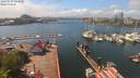 ./images/victoria/wharf/20200427/wharf20200427_142455.jpg