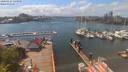 ./images/victoria/wharf/20200427/wharf20200427_144952.jpg