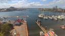 ./images/victoria/wharf/20200427/wharf20200427_145455.jpg