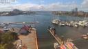 ./images/victoria/wharf/20200427/wharf20200427_145958.jpg