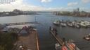 ./images/victoria/wharf/20200427/wharf20200427_151952.jpg