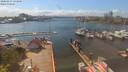 ./images/victoria/wharf/20200427/wharf20200427_152958.jpg
