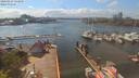 ./images/victoria/wharf/20200427/wharf20200427_153954.jpg