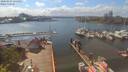./images/victoria/wharf/20200427/wharf20200427_154457.jpg