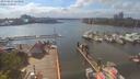 ./images/victoria/wharf/20200427/wharf20200427_155955.jpg