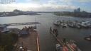 ./images/victoria/wharf/20200427/wharf20200427_161957.jpg