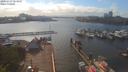 ./images/victoria/wharf/20200427/wharf20200427_163950.jpg
