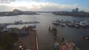 ./images/victoria/wharf/20200427/wharf20200427_165459.jpg