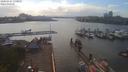 ./images/victoria/wharf/20200427/wharf20200427_165952.jpg