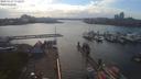 ./images/victoria/wharf/20200427/wharf20200427_171452.jpg