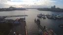 ./images/victoria/wharf/20200427/wharf20200427_171955.jpg
