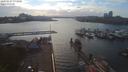 ./images/victoria/wharf/20200427/wharf20200427_172457.jpg
