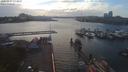 ./images/victoria/wharf/20200427/wharf20200427_172951.jpg