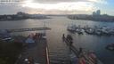 ./images/victoria/wharf/20200427/wharf20200427_173957.jpg