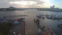 ./images/victoria/wharf/20200427/wharf20200427_174450.jpg