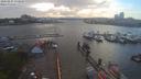 ./images/victoria/wharf/20200427/wharf20200427_174953.jpg