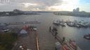 ./images/victoria/wharf/20200427/wharf20200427_175456.jpg