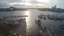 ./images/victoria/wharf/20200427/wharf20200427_180453.jpg