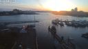 ./images/victoria/wharf/20200427/wharf20200427_200950.jpg