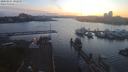 ./images/victoria/wharf/20200427/wharf20200427_201453.jpg