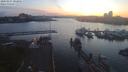 ./images/victoria/wharf/20200427/wharf20200427_201956.jpg