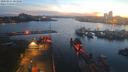 ./images/victoria/wharf/20200427/wharf20200427_204954.jpg