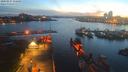 ./images/victoria/wharf/20200427/wharf20200427_205457.jpg