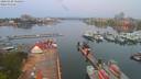 ./images/victoria/wharf/20200428/wharf20200428_055448.jpg