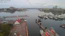 ./images/victoria/wharf/20200428/wharf20200428_062949.jpg