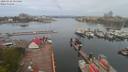 ./images/victoria/wharf/20200428/wharf20200428_064458.jpg